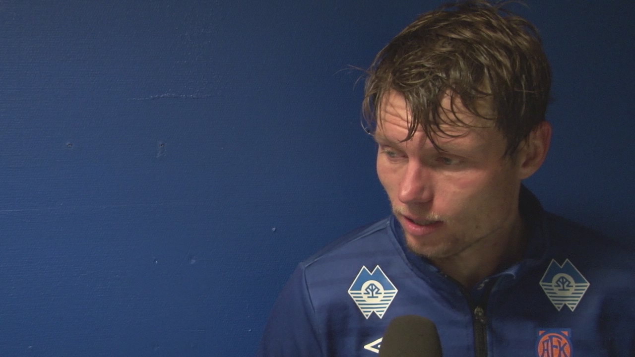 riise_etter_stabæk.mp4